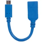 superspeed-usb-c-device-cable-353540-2