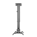 support-universel-manhattan-pour-projecteur-au-mur-ou-au-plafond-converti-depuis-jpg
