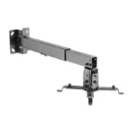 support-universel-manhattan-pour-projecteur-au-mur-ou-au-plafond-converti-depuis-jpg