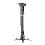 support-universel-manhattan-pour-projecteur-au-mur-ou-au-plafond-converti-depuis-jpg