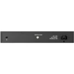 switch-24-ports-10100mbps-d-link-des-1024de (1)-converti-depuis-jpg