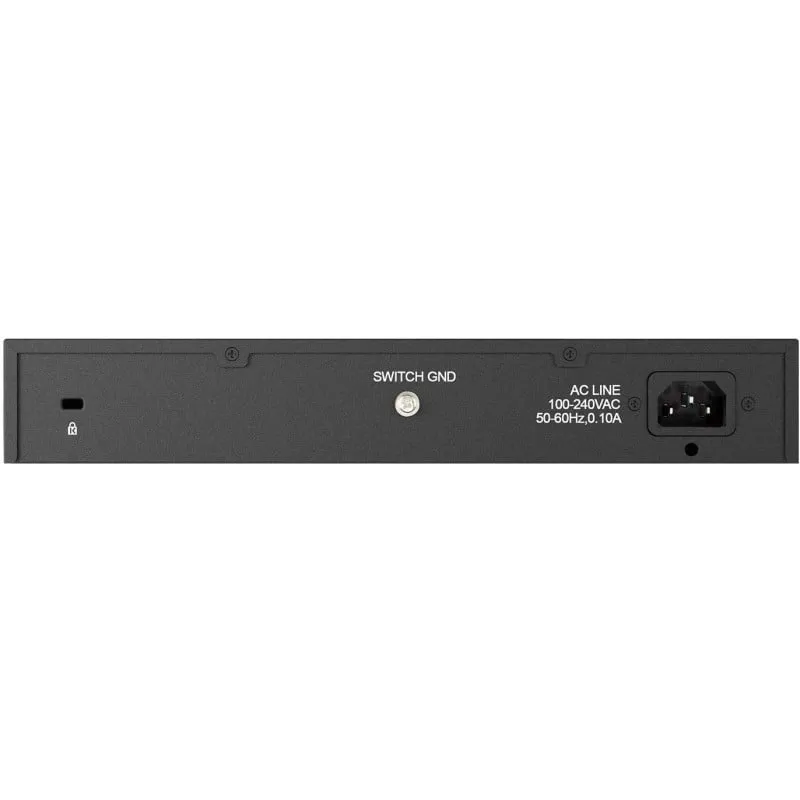 switch-24-ports-10100mbps-d-link-des-1024de (2)-converti-depuis-jpg