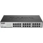switch-24-ports-10100mbps-d-link-des-1024de (1)-converti-depuis-jpg
