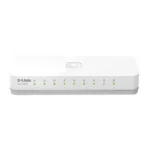 switch-d-link-8-ports-fast-ethernet-10100mbps-unmanaged (1)-converti-depuis-jpg