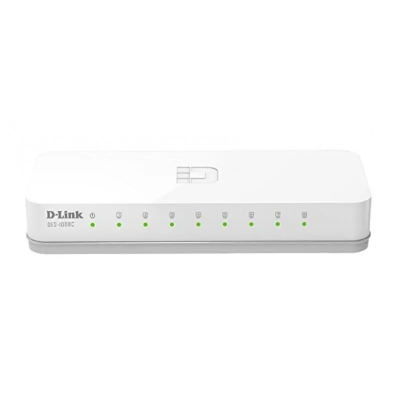 switch-d-link-8-ports-fast-ethernet-10100mbps-unmanaged-converti-depuis-jpg