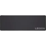 tapis-de-souris-lenovo-legion-xl-xlarge-converti-depuis-jpg