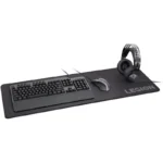 tapis-de-souris-lenovo-legion-xl-xlarge-converti-depuis-jpg
