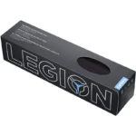 tapis-de-souris-lenovo-legion-xl-xlarge-converti-depuis-jpg