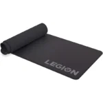 tapis-de-souris-lenovo-legion-xl-xlarge-converti-depuis-jpg