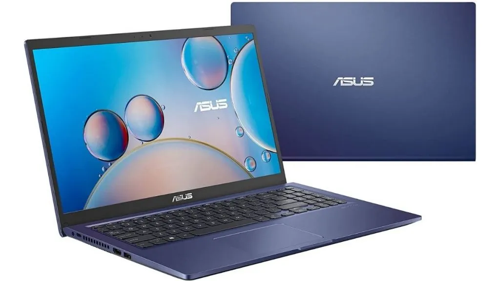 une-asus-pc-portable-1024x576-converti-depuis-jpg