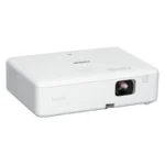 videoprojecteur-professionnel-3lcd-wxga-epson-co-w01-converti-depuis-jpg