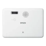 videoprojecteur-professionnel-3lcd-wxga-epson-co-w01-converti-depuis-jpg