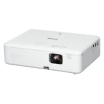 videoprojecteur-professionnel-3lcd-wxga-epson-co-w01-converti-depuis-jpg