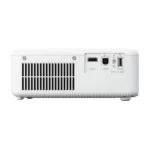 videoprojecteur-professionnel-3lcd-wxga-epson-co-w01-converti-depuis-jpg
