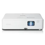 videoprojecteur-professionnel-3lcd-wxga-epson-co-w01-converti-depuis-jpg