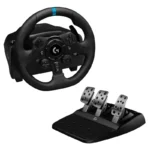 volant-de-course-avec-pedales-logitech-g-g923-pour-pc-playstation-4-et-5 (3)-converti-depuis-jpg