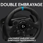 volant-de-course-avec-pedales-logitech-g-g923-pour-pc-playstation-4-et-5 (3)-converti-depuis-jpg