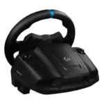 volant-de-course-avec-pedales-logitech-g-g923-pour-pc-playstation-4-et-5 (3)-converti-depuis-jpg