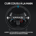 volant-pedale-logitech-g29-noir-r-converti-depuis-jpg