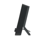 haut-parleurs-bluetooth-logitech-z207-noir-converti-depuis-jpg