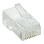 100x-connecteurs-modulaire-rj45-utp-cat6-transparent-converti-depuis-jpg
