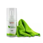b0ecd125-56c9-4e20-9eeb-6ce9e54ec739-converti-depuis-jpg