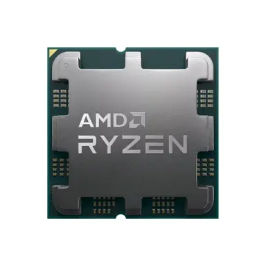 Processeur AMD Ryzen 7 7800X3D 8 Cœurs 16 Threads 5.0 GHz TRAY
