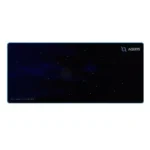 Tapis de Souris Gamer AQIRYS Parsec XL - Noir