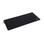 tapis-souris-white-shark-requin-80x35cm-led-mp-1861-luminos-xl