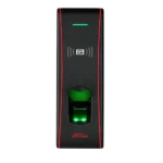 1d8ba6fbcb11f29eedc1fc7eb2549d74-converti-depuis-png