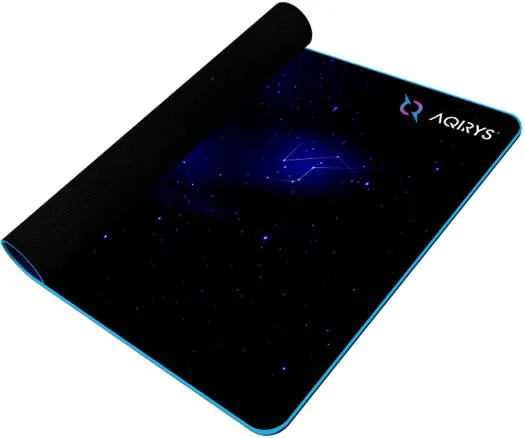 1f1a031e9fea4c34c385a8b5a1699848-md-converti-depuis-jpg
