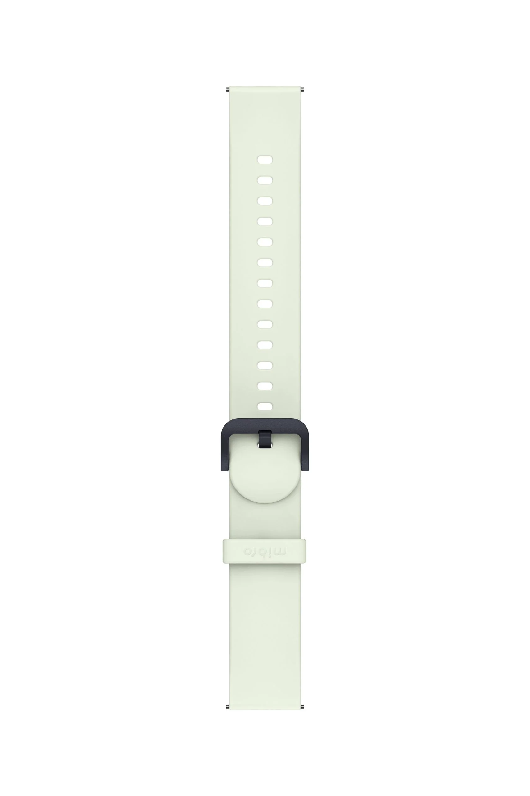 2-scaled-1