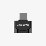 41hHHoxRsWL._AC_SL1000_-converti-depuis-jpg