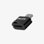 41hHHoxRsWL._AC_SL1000_-converti-depuis-jpg
