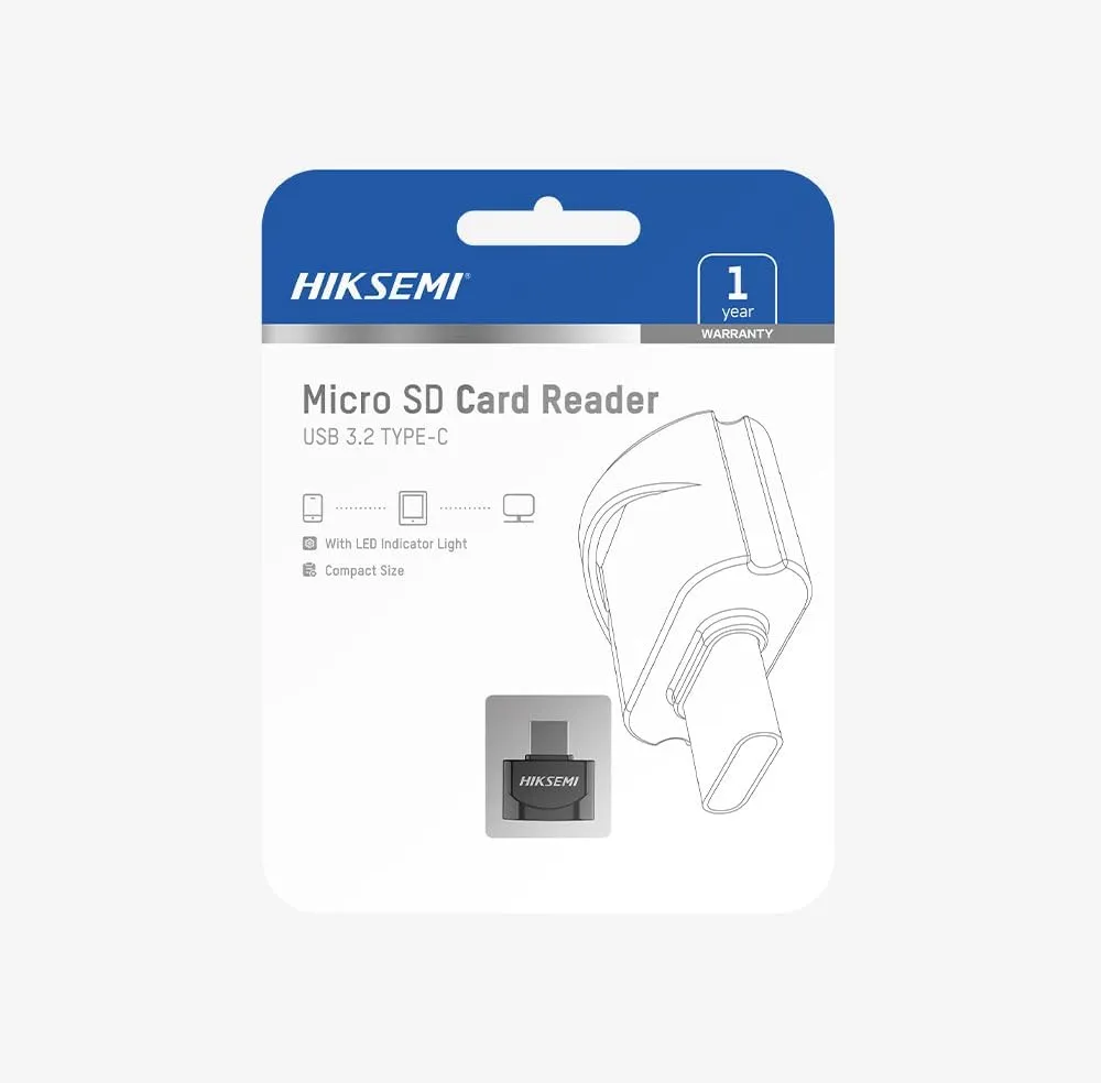 41JDj1sHLsL._AC_SL1000_-converti-depuis-jpg