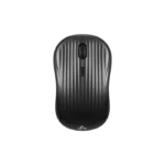 43007731.2