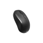 Souris Sans Fil SBOX WM-602 Bluetooth / 2.4 GHz - Noir