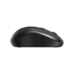 43007731.2