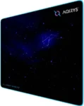 eb15ef33d7f22354d832d0e9b4fe3199-md-converti-depuis-jpg