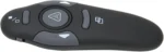 51a+Rz8UPJL._AC_SL1500_-converti-depuis-jpg