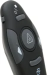 51a+Rz8UPJL._AC_SL1500_-converti-depuis-jpg