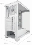 61fnj6koqPL._AC_SL1500_-converti-depuis-jpg