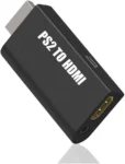 51XgC25C7RL._AC_SL1000_-converti-depuis-jpg