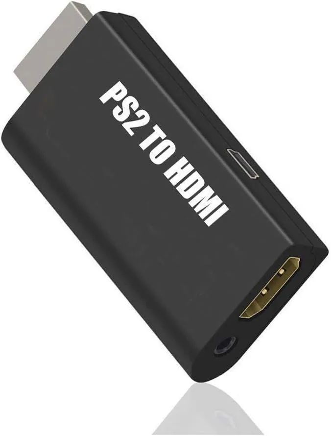51XgC25C7RL._AC_SL1000_-converti-depuis-jpg
