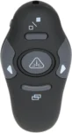 51a+Rz8UPJL._AC_SL1500_-converti-depuis-jpg