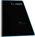 eb15ef33d7f22354d832d0e9b4fe3199-md-converti-depuis-jpg