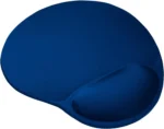 71qkOnjciyL._AC_SL1500_-converti-depuis-jpg