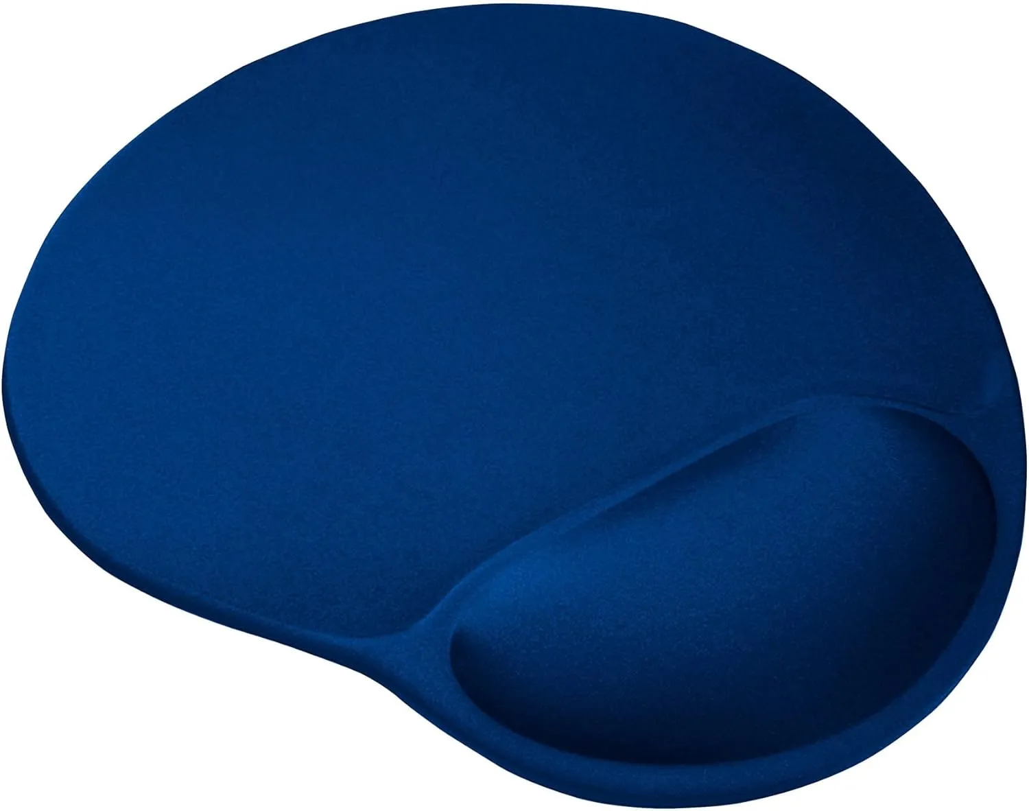 61iSUpjnHBL._AC_SL1500_-converti-depuis-jpg