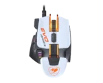 Souris Gamer COUGAR 700M EVO eSports RGB 16000 DPI