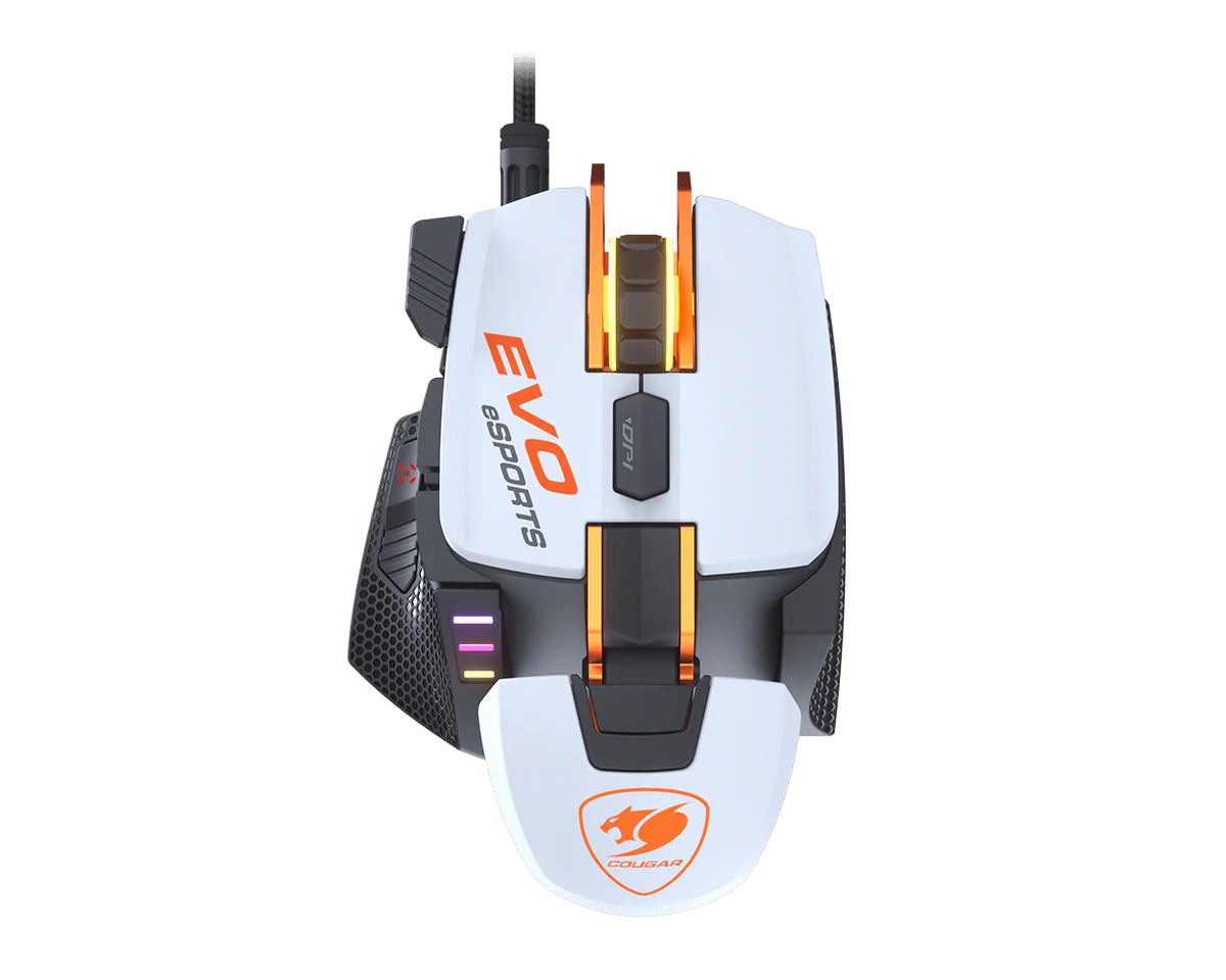700M_EVO_ESPORT_WHITE_1